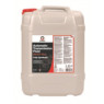 Comma MVATF20L - Steering Fluid