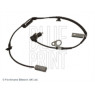 Blue Print ADM57113 - Wheel Speed Sensor (Front Right Hand)