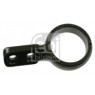 Febi 21462 - Gear Link Selector (Front Lower Right Hand)