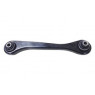 Camber CCA16467 - Track Control Arm (Rear Left Hand)