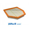 Purflux A3047 - Air Filter