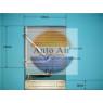 Auto Air 21-5624 - Evaporator (A/C)