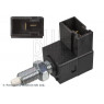 Blue Print ADBP140008 - Brake Light Switch