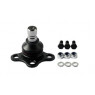 Camber CBJ25607 - Ball Joint (Front Left Hand+Right Hand)