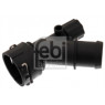 Febi 46154 - Connecting Tube (Coolant) (Lower)