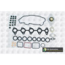 BGA Group HN5386 - Head Gasket Set