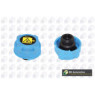 BGA Group CC3003 - Radiator Cap