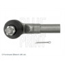Blue Print ADT38731 - Tie Rod End (Front Left Hand+Right Hand)