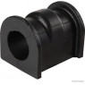 Herth+Buss Jakoparts J4268010 - Anti Roll Bar/Stabiliser Bush/Kit (Front Left Hand+Right Hand)
