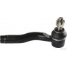 Herth+Buss Jakoparts J4833001 - Tie Rod End (Outer Right Hand)