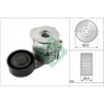 INA 534030810 - Tensioner Lever