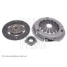 Blue Print ADT330111 - Clutch Kit