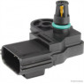 Herth+Buss Elparts 70670080 - Map Sensor