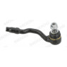 Moog BM-ES-3857 - Tie Rod End (Front)
