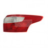 Trupart LL1946 - Rear Lamp Unit (Rear Right Hand)