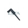 Elta EV2518 - Coolant Level Sensor