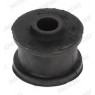 Moog VO-SB-15975 - Anti Roll Bar/Stabiliser Bush/Kit (Front Left Hand+Right Hand)