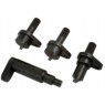Laser Tools 4083 - Fitting Tool/Kit