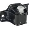 Herth+Buss Jakoparts J1791025 - Engine/Transmission Bush/Mount (Right Hand)