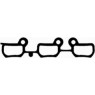 BGA Group MG2547 - Manifold Gasket
