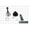 BGA Group CV0109A - CV Joint Kit (Front Outer Left Hand+Right Hand)