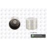 BGA Group HL2311 - Tappet
