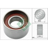 INA 531078410 - Tensioner Pulley