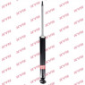 KYB 344407 - Shock Absorber (Rear)