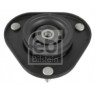 Febi 170061 - Strut Mount (Front)