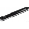 Herth+Buss Jakoparts J4320841 - Shock Absorber (Rear Left Hand+Right Hand)
