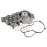 Febi 171580 - Water Pump