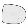 Trupart MG7452 - Mirror Glass (Right Hand)