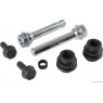 Herth+Buss Jakoparts J3273006 - Brake Caliper Kit (Front Left Hand+Right Hand)