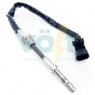 Volt VOL20894SEN - Exhaust Gas Temperature Sensor