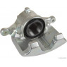 Herth+Buss Jakoparts J3214013 - Brake Caliper (Front Left Hand)