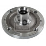 Febi 18285 - Wheel Hub (Front)