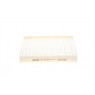 Bosch 1987432087 - Cabin Filter