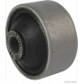 Herth+Buss Jakoparts J4208202 - Susp/Control/Wishbone/Arm Bush/Mount (Front)