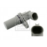 Febi 28126 - Crank Angle Sensor