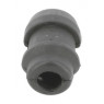 Moog RE-SB-2835 - Anti Roll Bar/Stabiliser Bush/Kit (Front Left Hand+Right Hand)