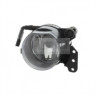 Trupart TFL6026 - Fog Lamp (Front Right Hand)