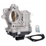 Febi 101455 - Throttle Body