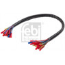 Febi 107070 - Panel (Front Passengers Side)
