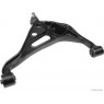 Herth+Buss Jakoparts J4908026 - Track Control Arm (Front Lower Left Hand)