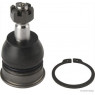 Herth+Buss Jakoparts J4868002 - Ball Joint (Front Lower Left Hand+Right Hand)