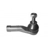 Camber CTR34985 - Tie Rod End (Front Right Hand)