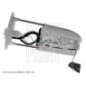 Blue Print ADT36851 - Fuel Pump