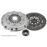 Blue Print ADP153039 - Clutch Kit