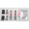 PPF BCK3096 - Brake Caliper Kit (Front)