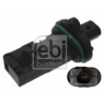 Febi 40613 - Air Flow Meter